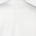 フェンディのメンズ用FF Tシャツの画像 - シーズン春夏2026 - 詳細ビュー2