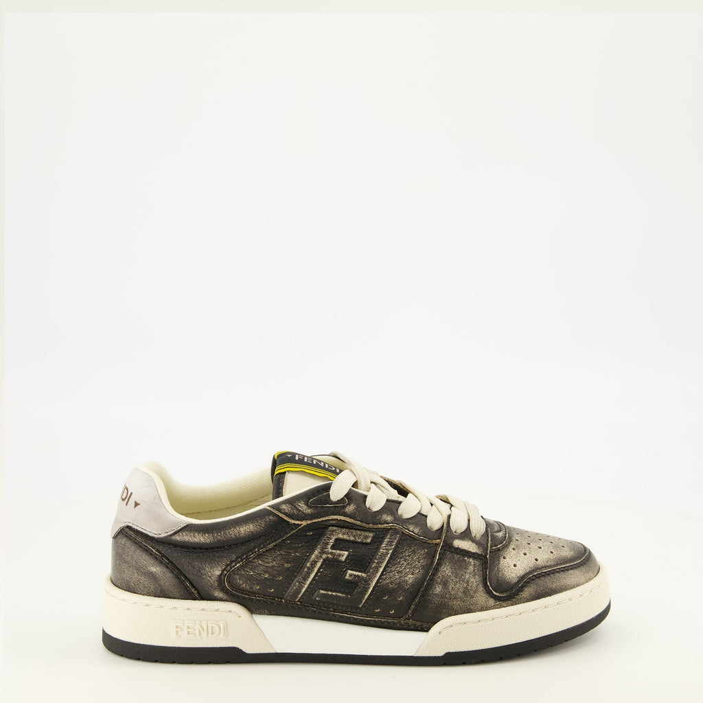 Match Sneakers