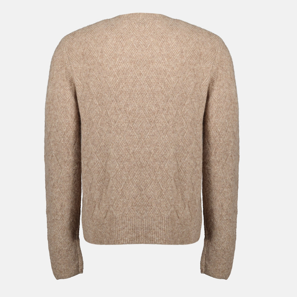le pull marco officine generale men 15618306179452