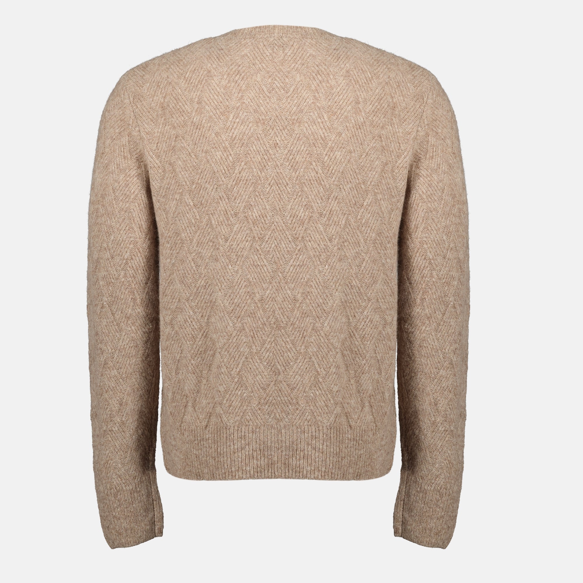 le pull marco officine generale men 15618306179452
