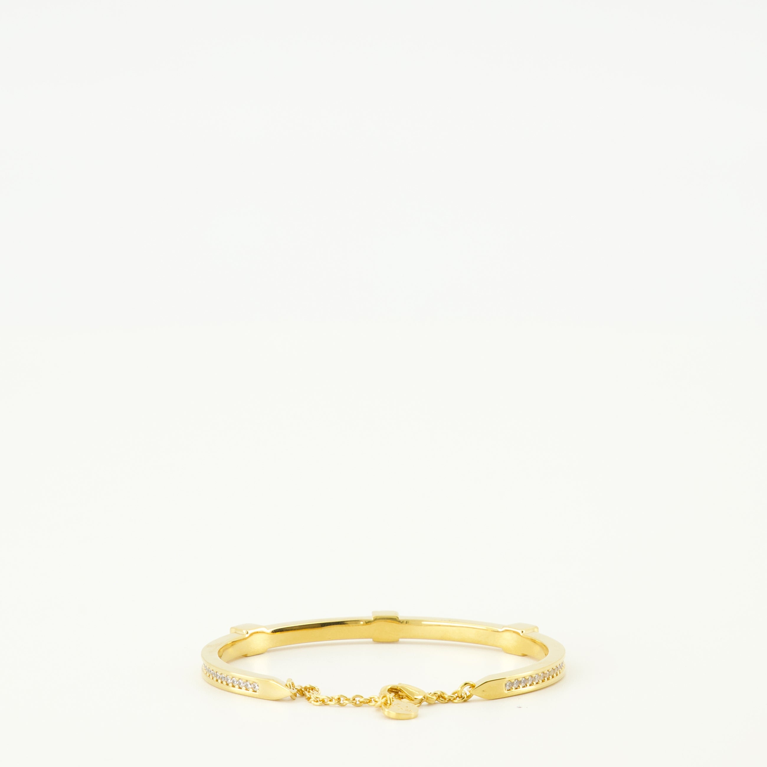 포에버 크리스탈 브レス렛