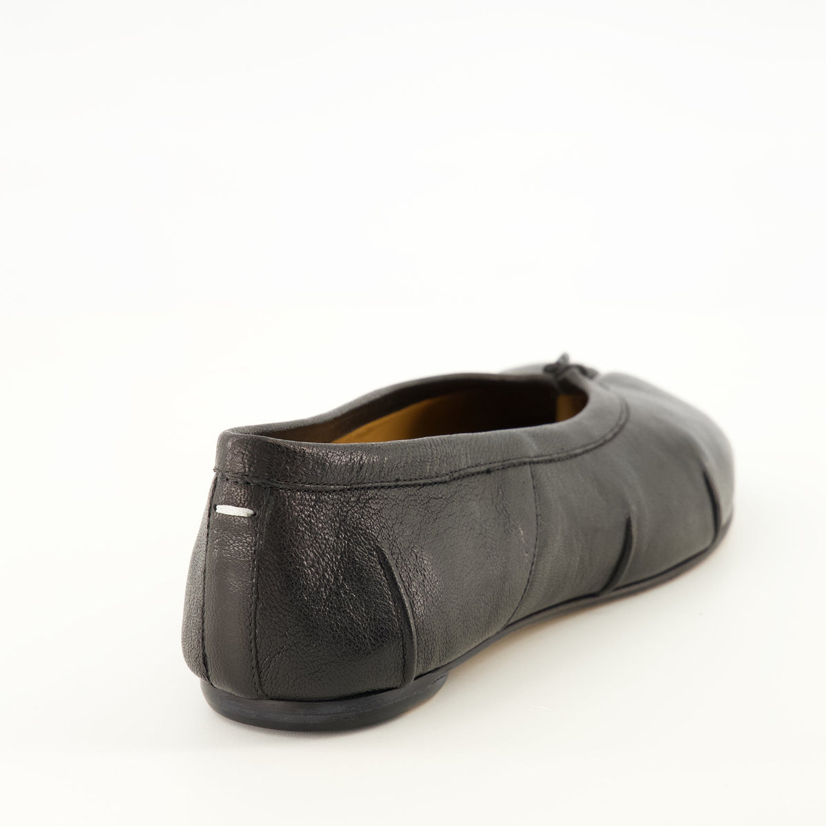 Tabi Ballet Flats - MM6