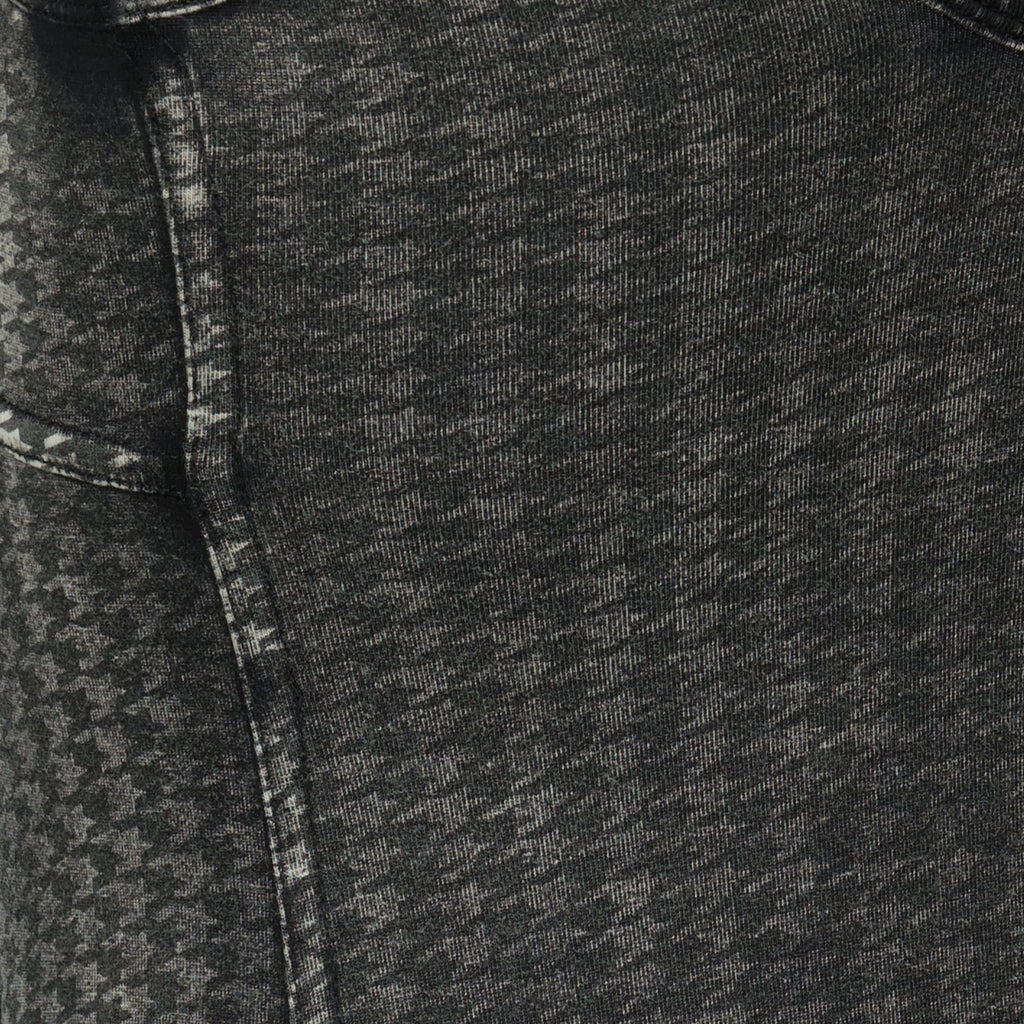 Image du body Phoeb-DNM par Diesel pour femmes - Saison Printemps-Été 2026 - Détail 2