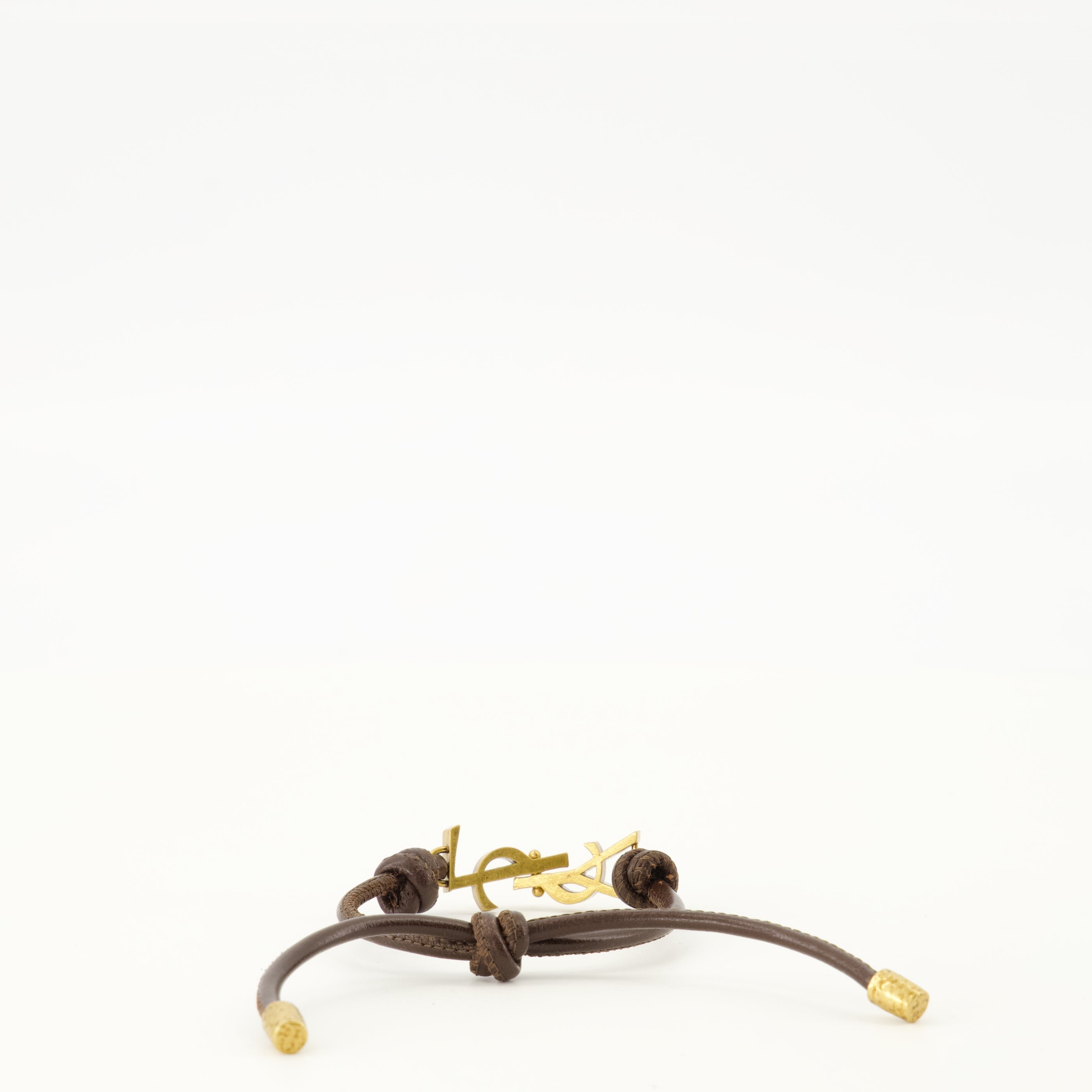 Cassandre Bracelet