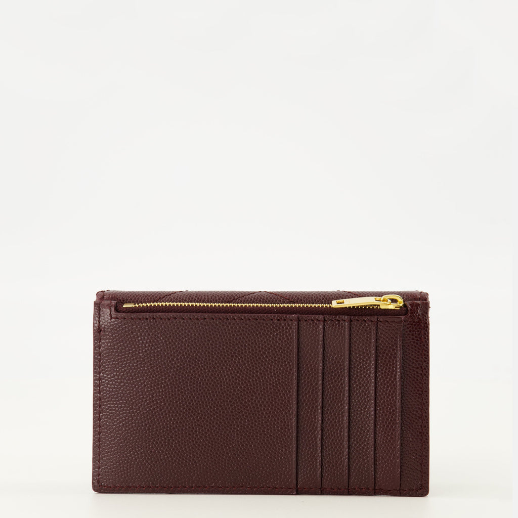 Cassandre Card Holder