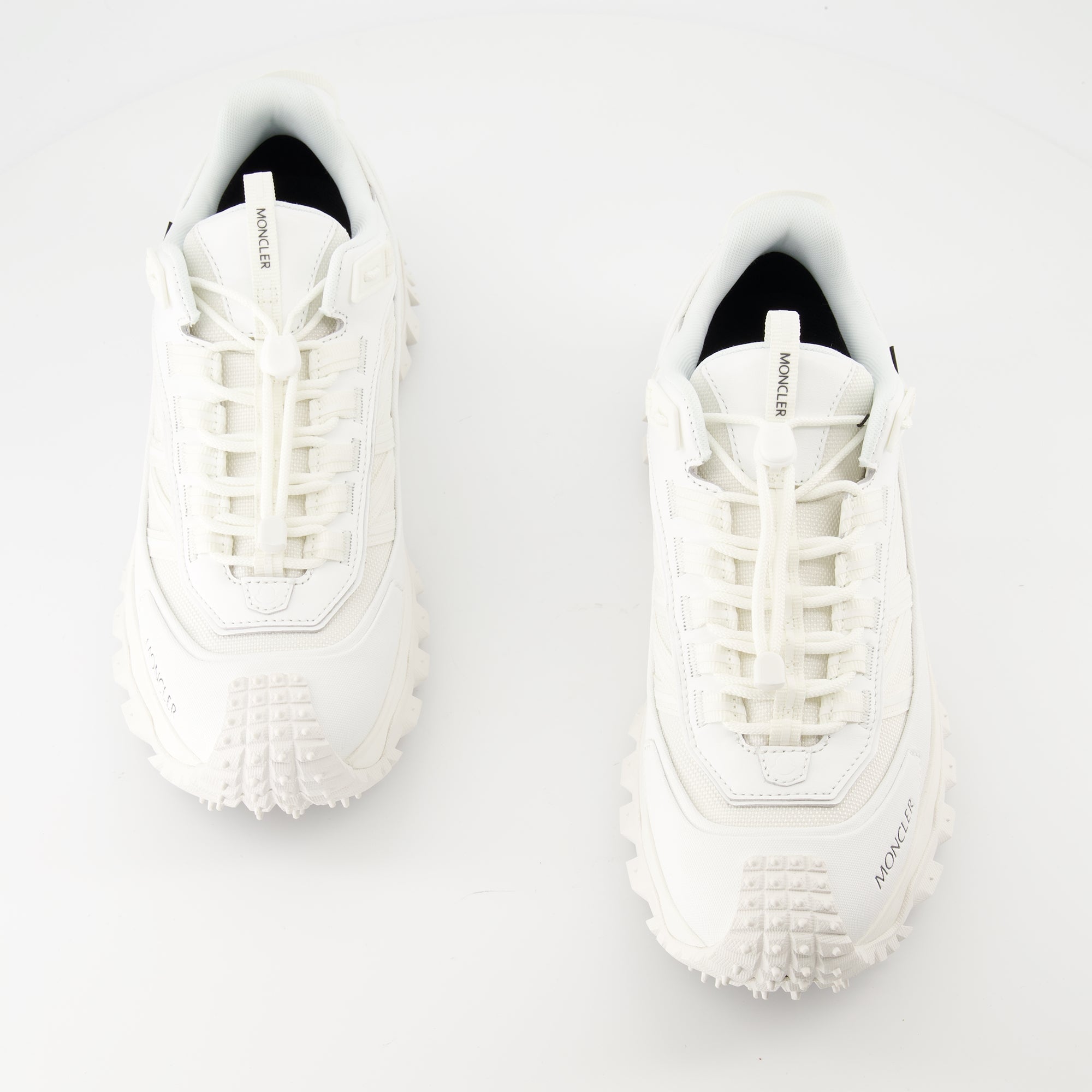 Trailgrip GTX スニーカー - Moncler | WE IN STYLE