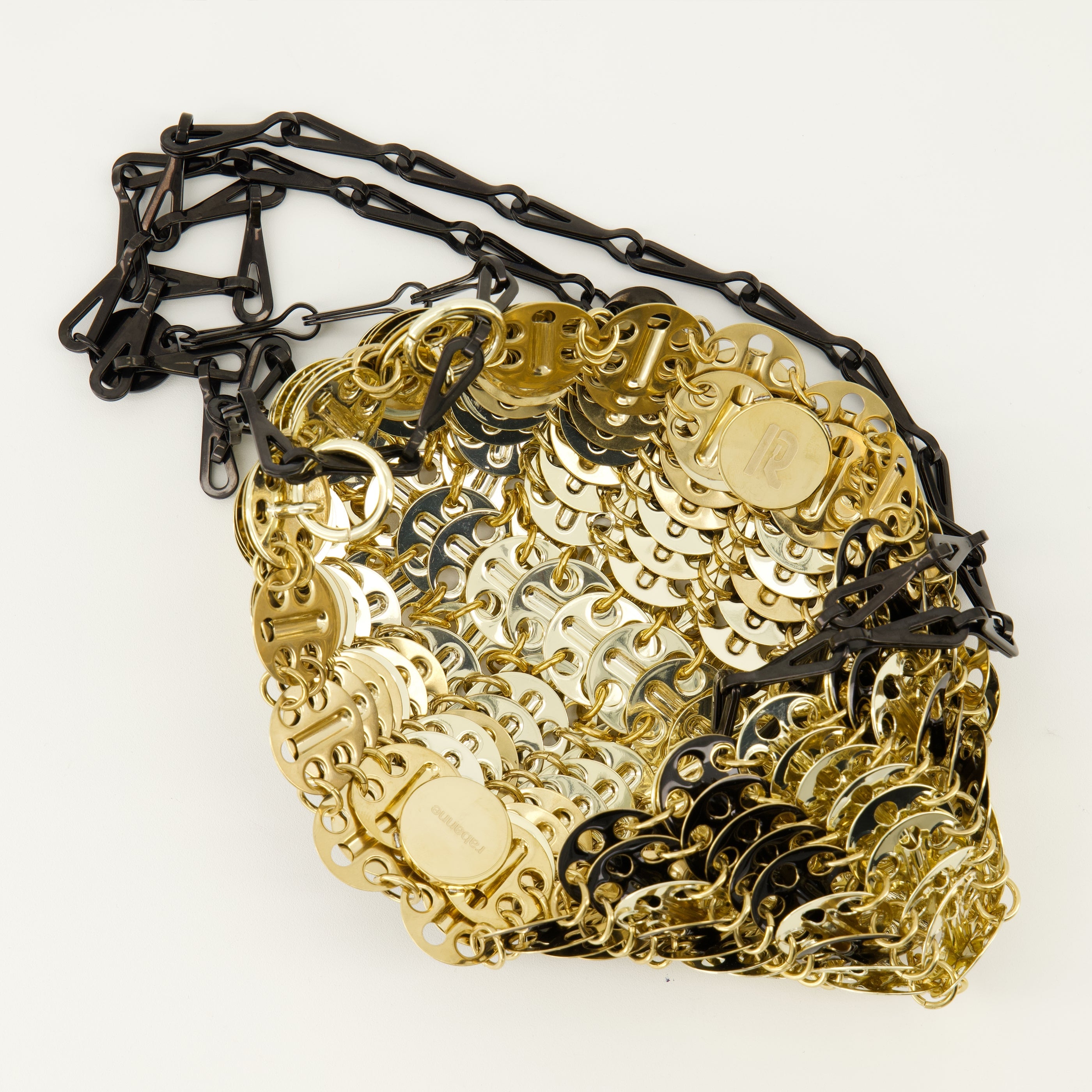 Sac Nano Iconique 1969