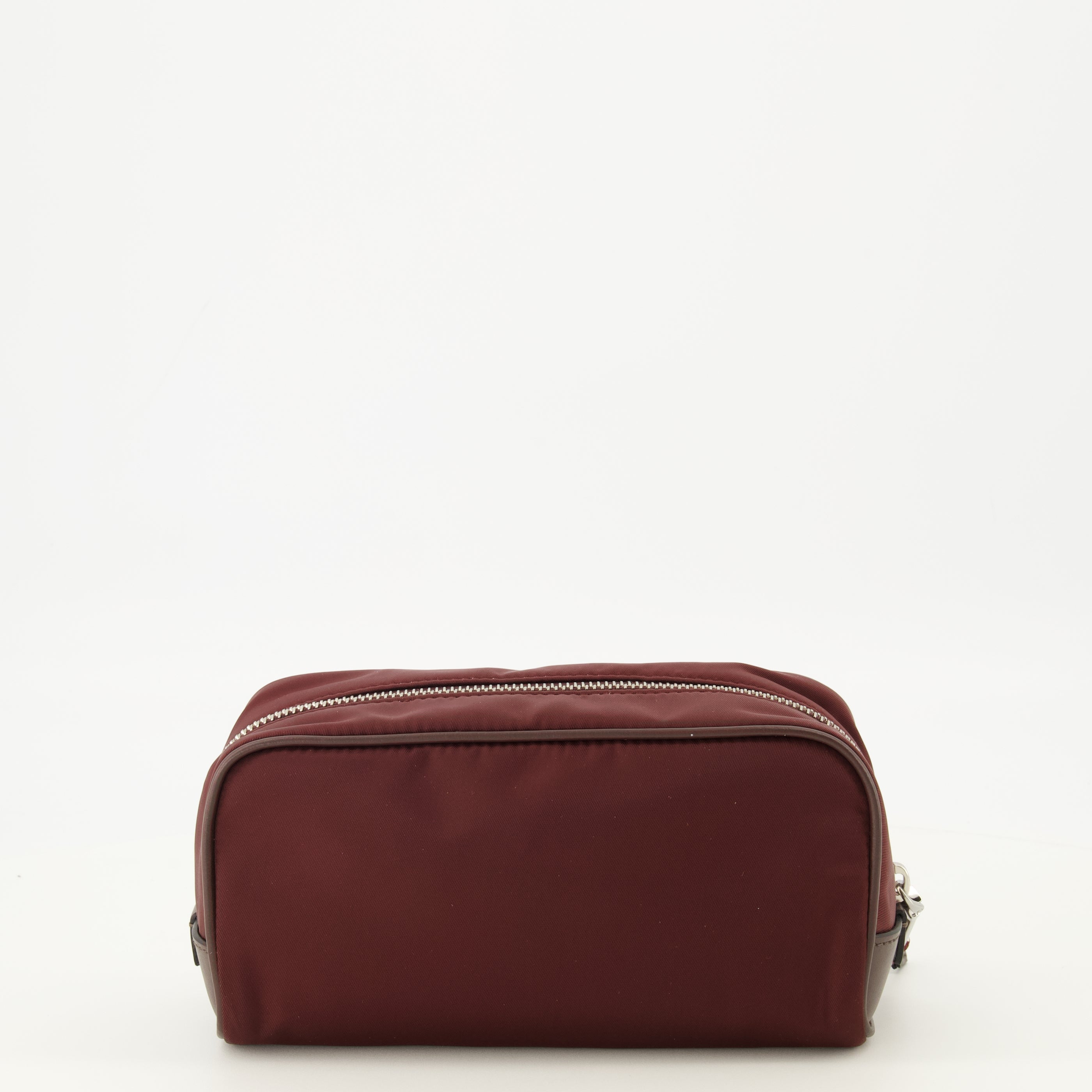 Pochette Speedrock