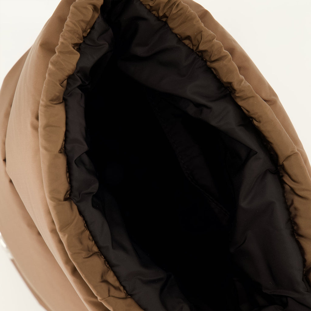 Mala bucket Caradoc