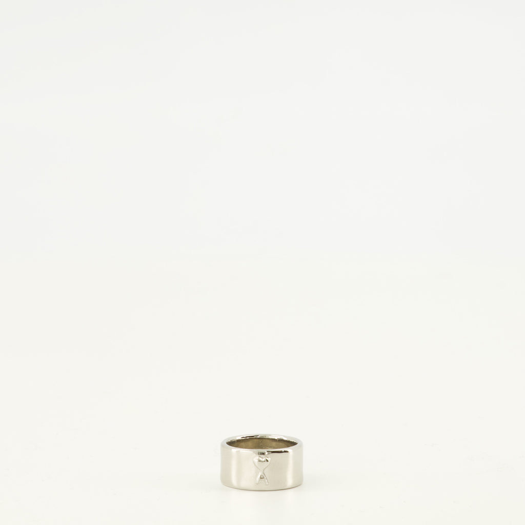 de Coeur Ring