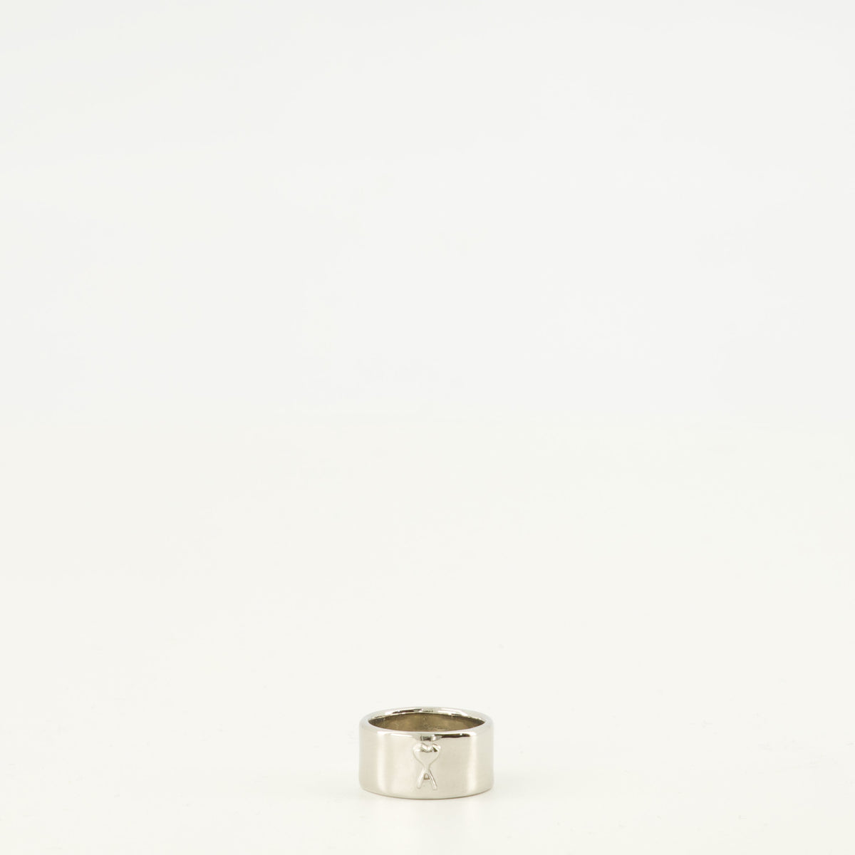 de Coeur Ring