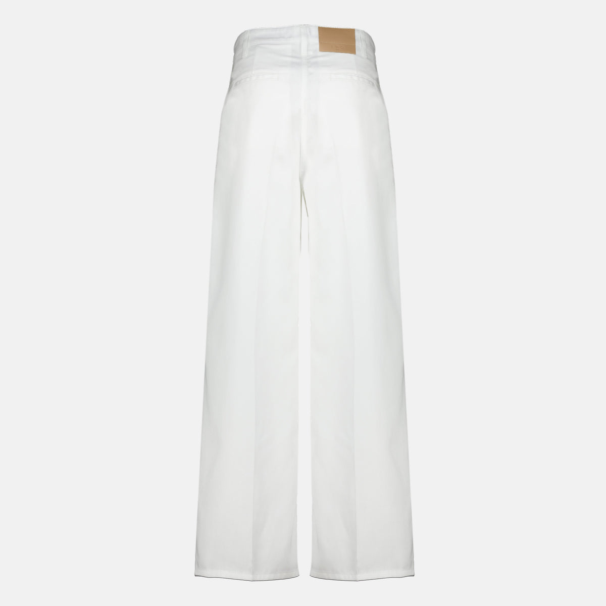 Große Fließende Hose