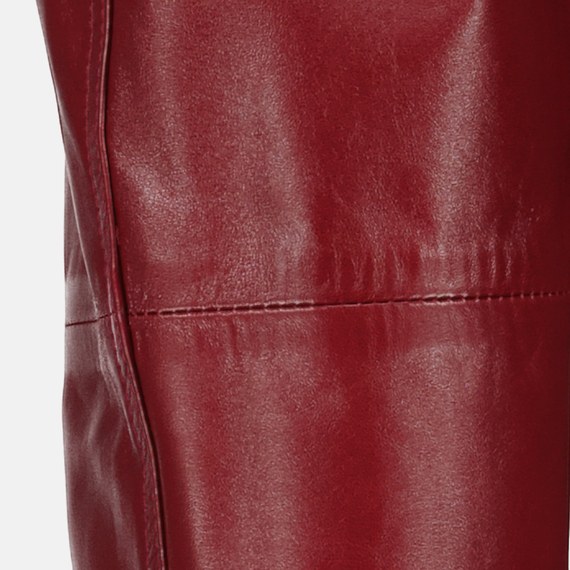 callum leather pants khaite women 15618305786236