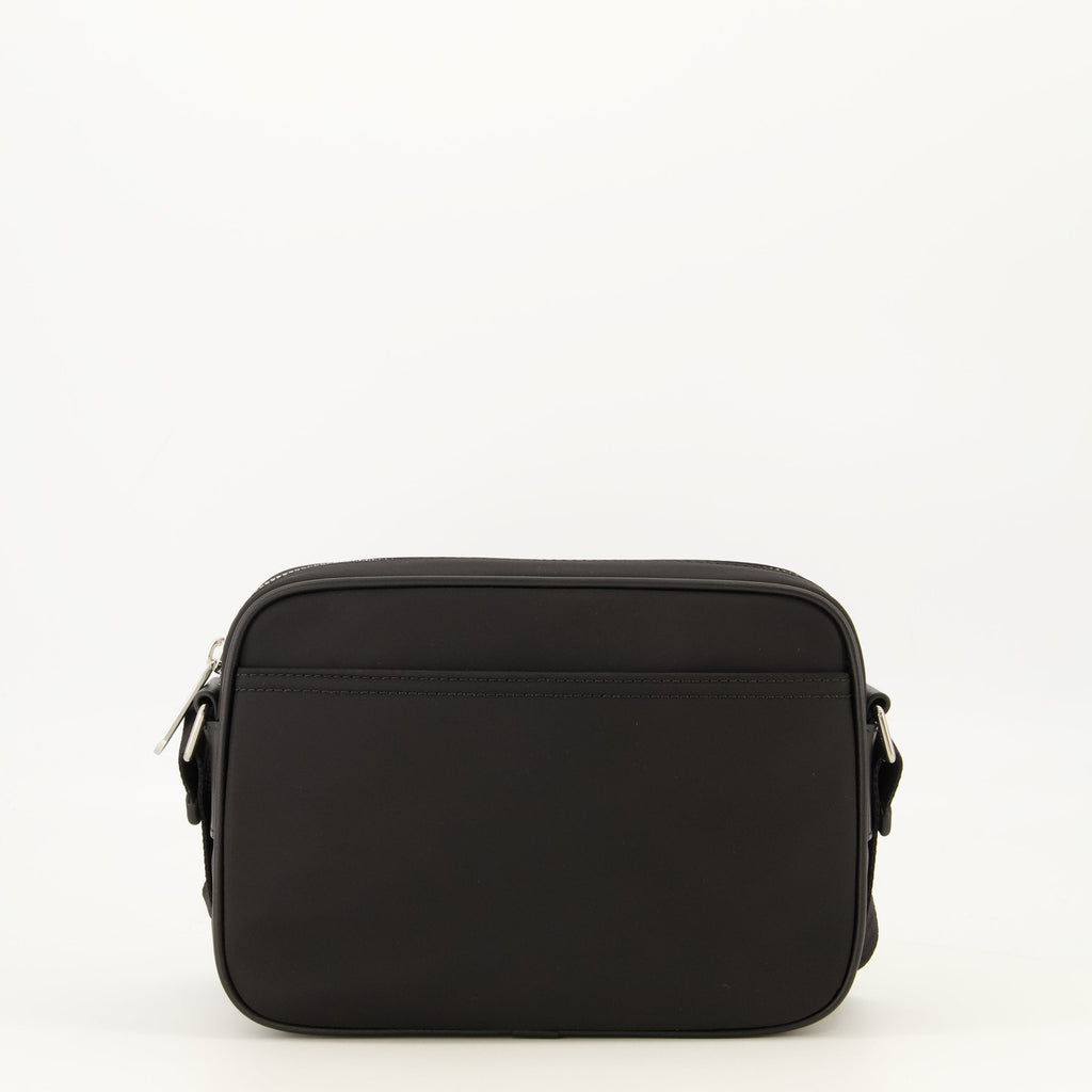 Sac porté épaule Paddy en nylon