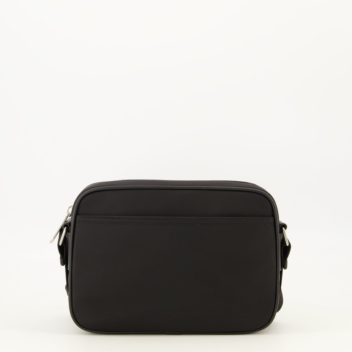 Sac porté épaule Paddy en nylon