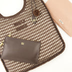 Ivy Bag