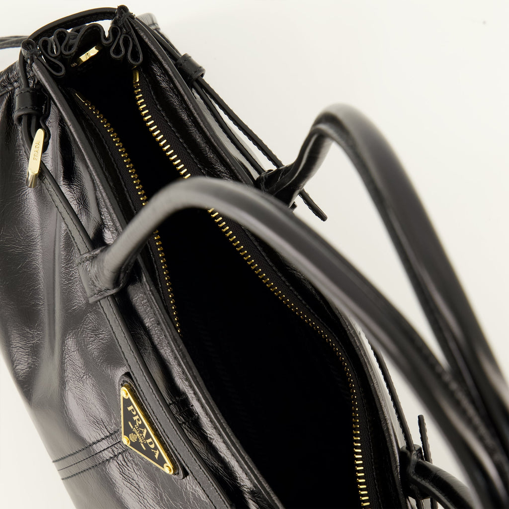 Mittlere Bonnie Tasche