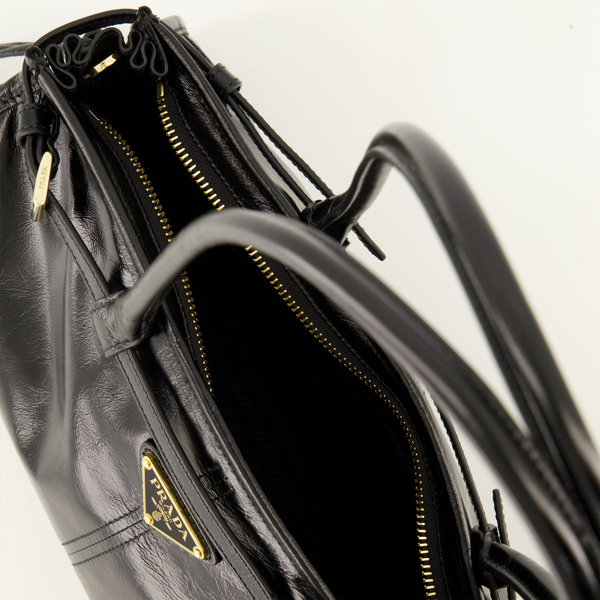 Bonnie Medium Bag