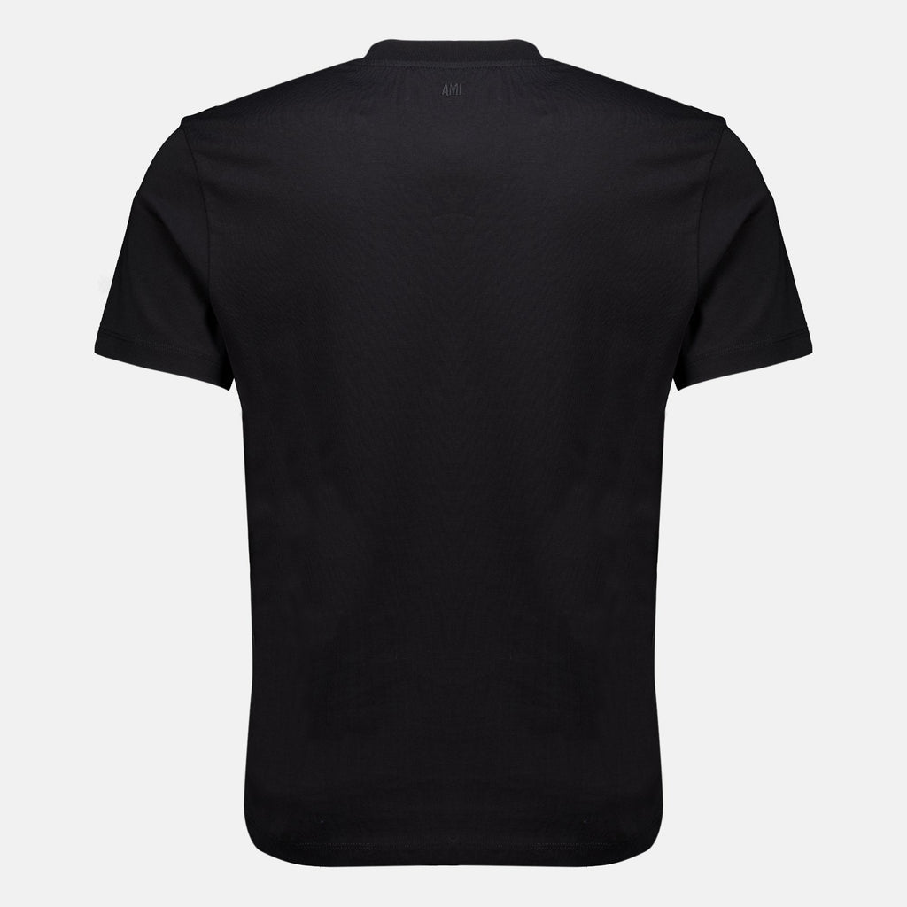Short Sleeve T-Shirt - Ami de Coeur