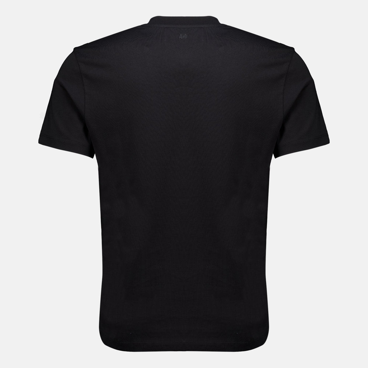 Short Sleeve T-Shirt - Ami de Coeur