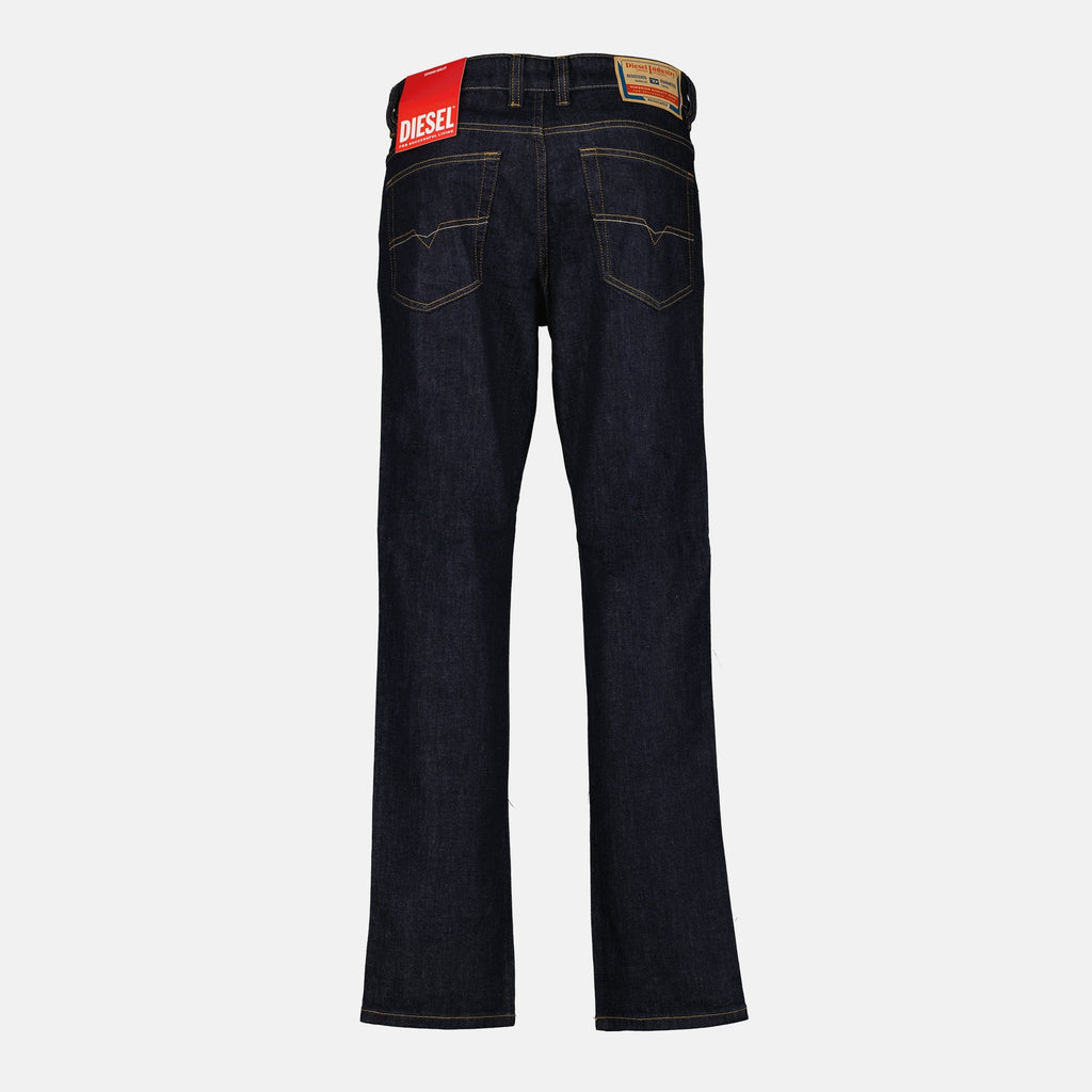 Jean D-Vyl 1993 L32 ダークブルー