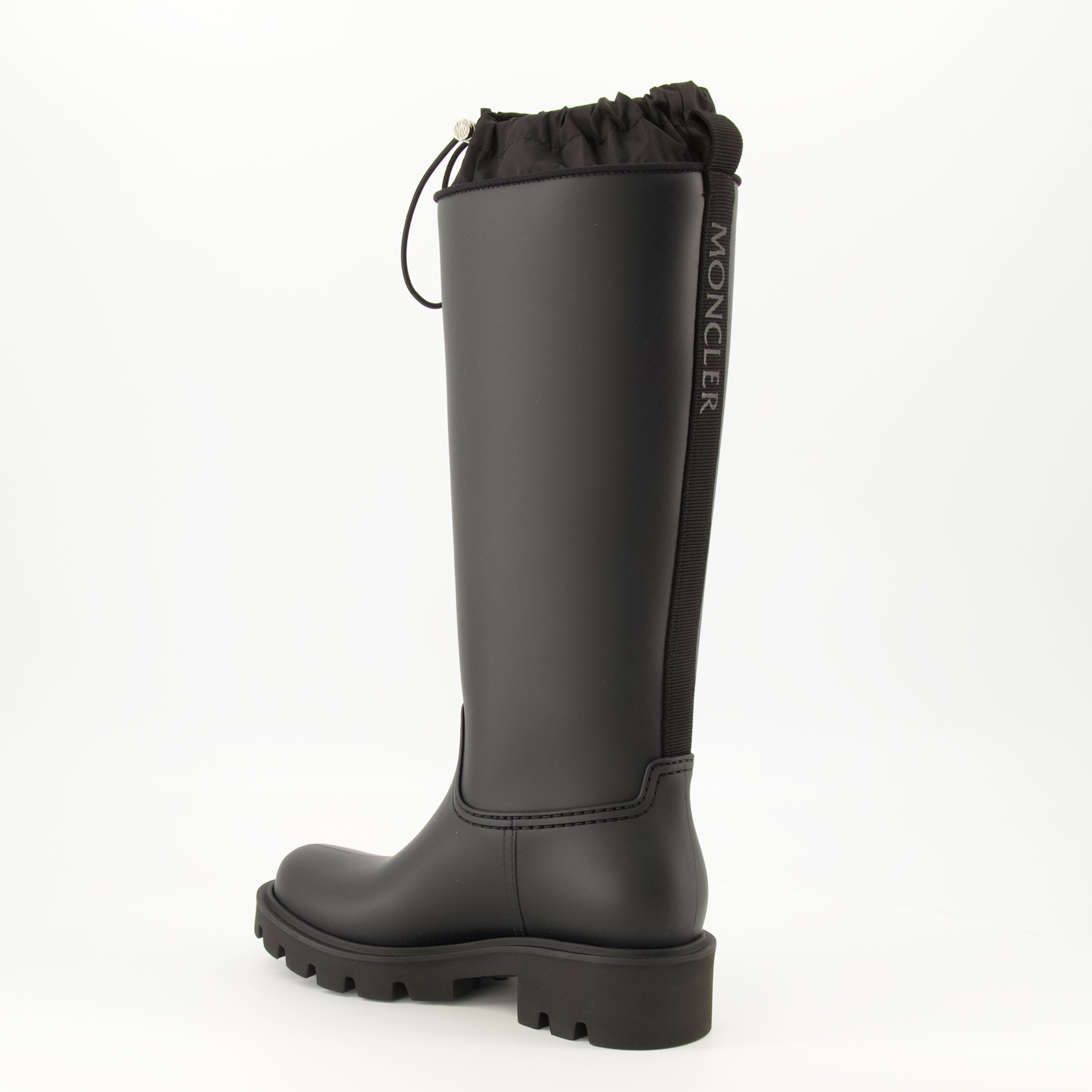 Kickstream Boots
