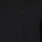 Set aus Drei Baumwoll-T-Shirts