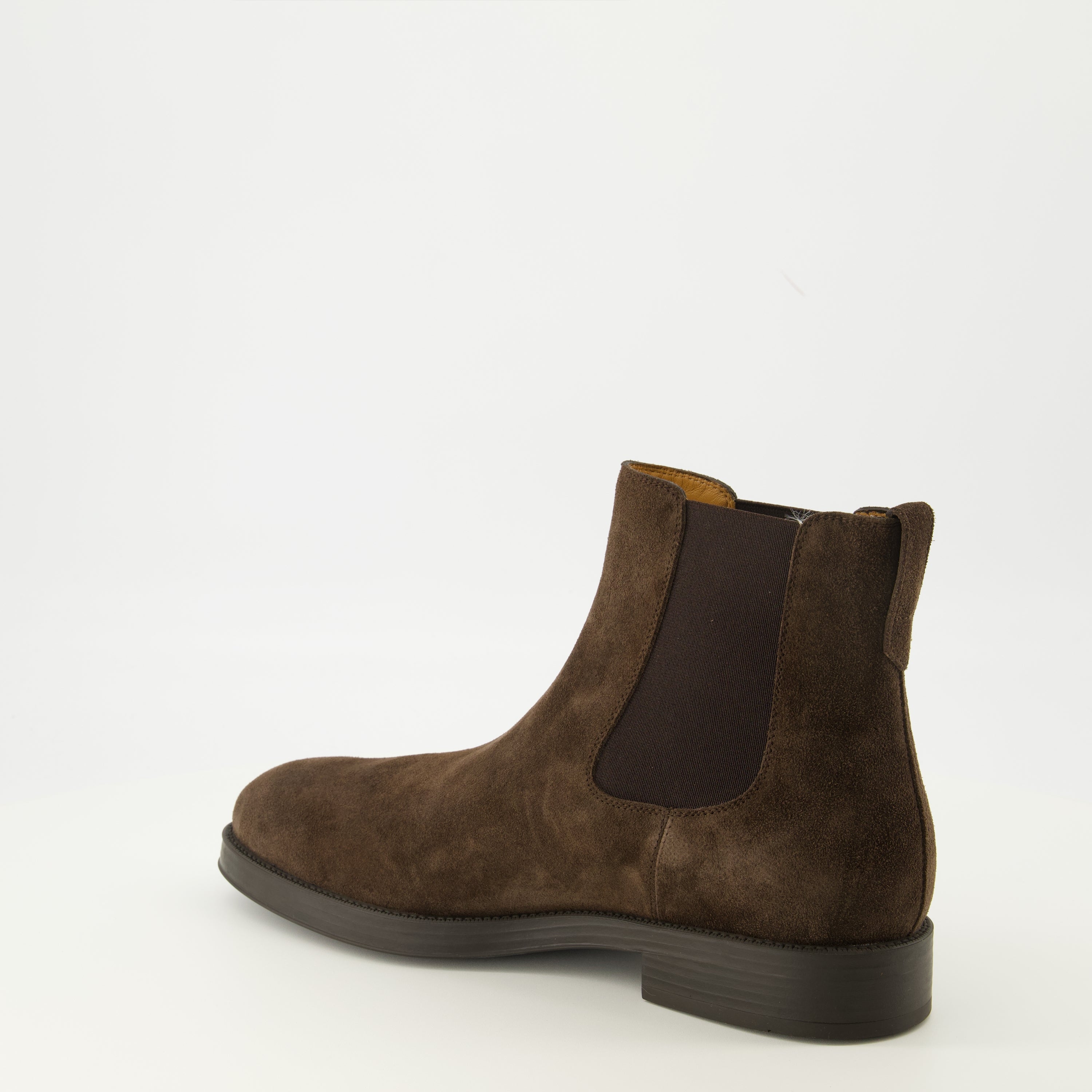 chelsea boots tods men 15586451423612