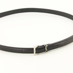 Giacca vintage in suede marrone