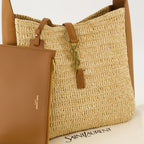 Bolsa Pequeña Le 5 à 7