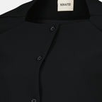 Franc Jacket