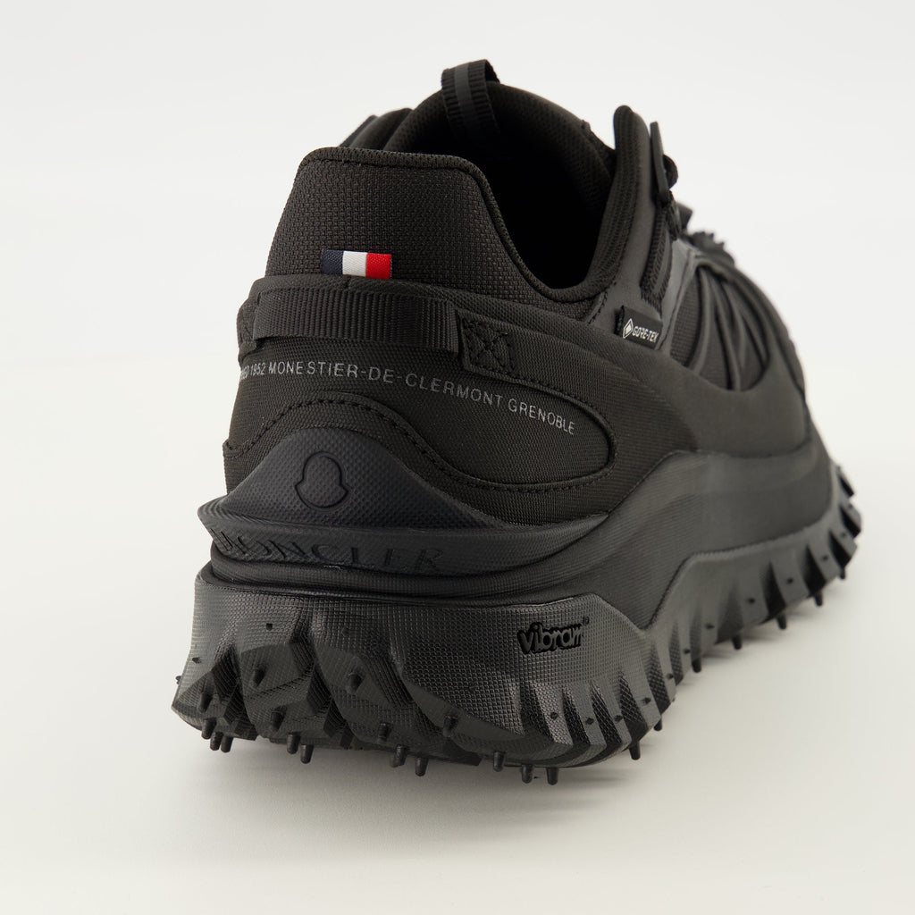 Trailgrip GTX Sneakers