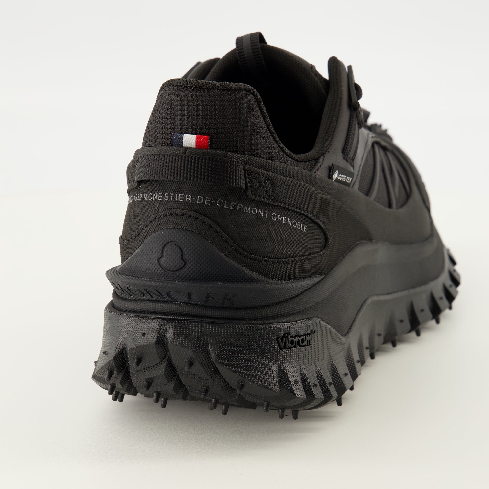 Trailgrip GTX Sneakers