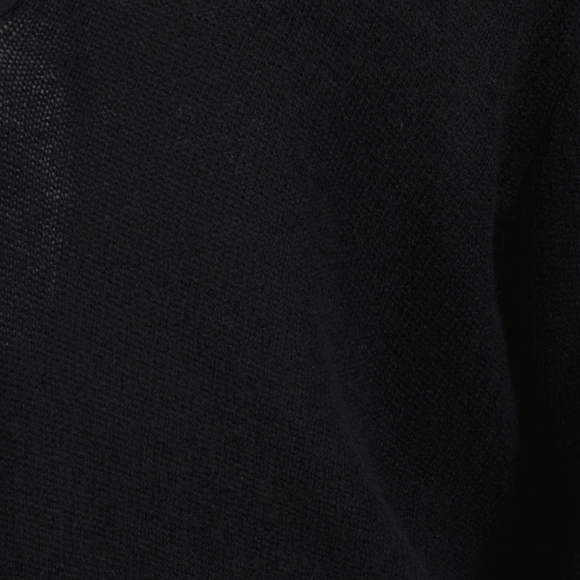 Khaite polo, cashmere polo, gray polo, women's fashion, elegant tops