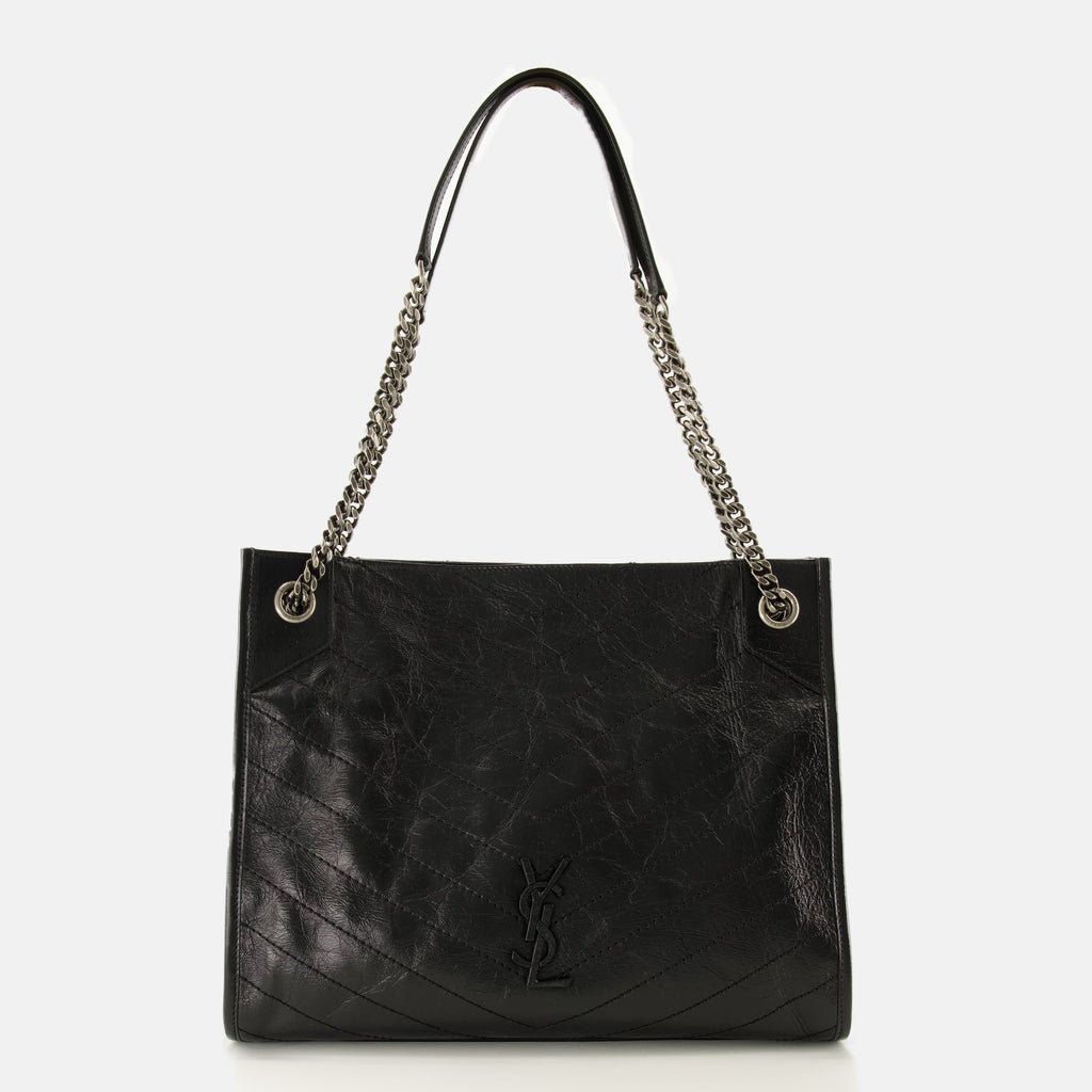 Niki Shopping Bag