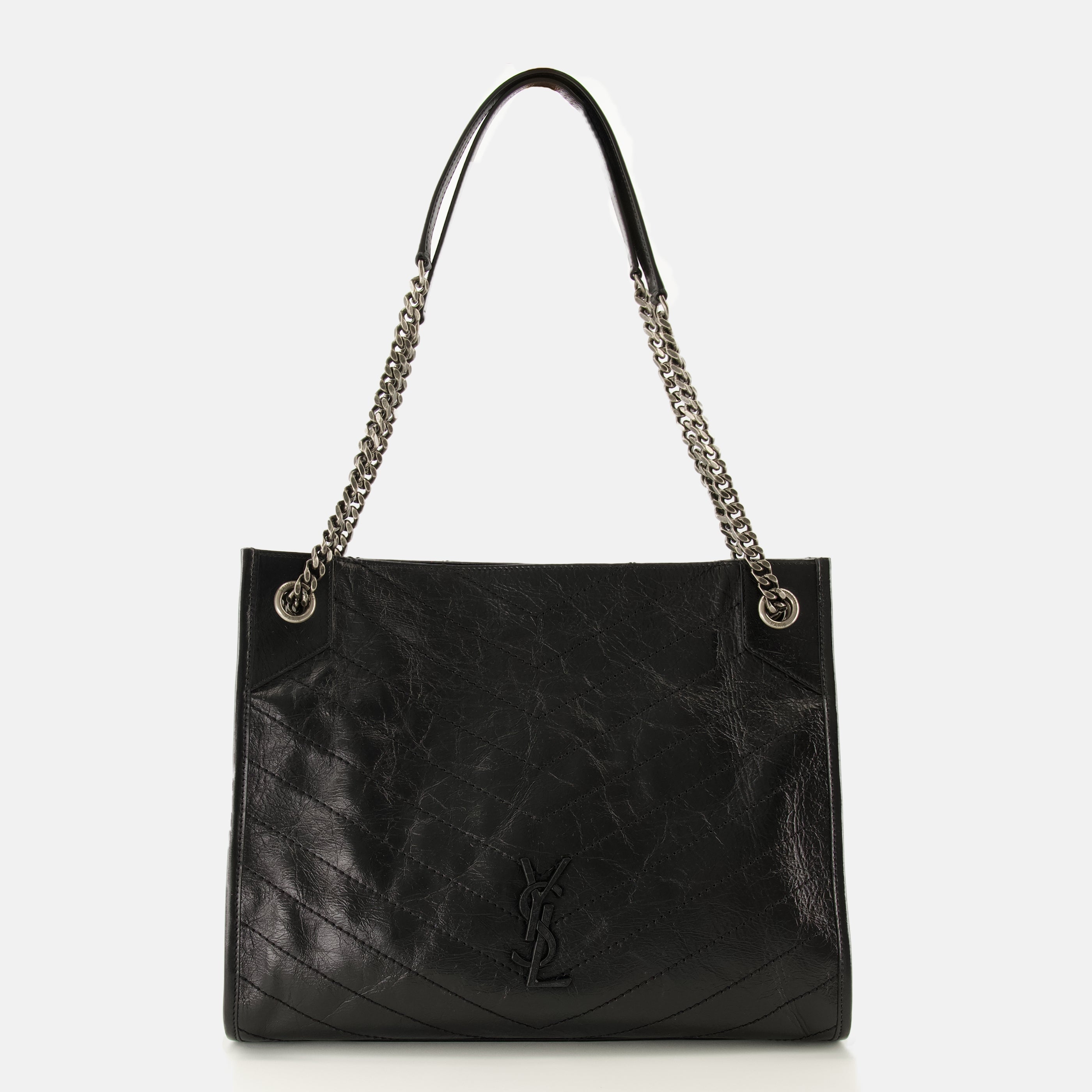 Niki Shopping Bag