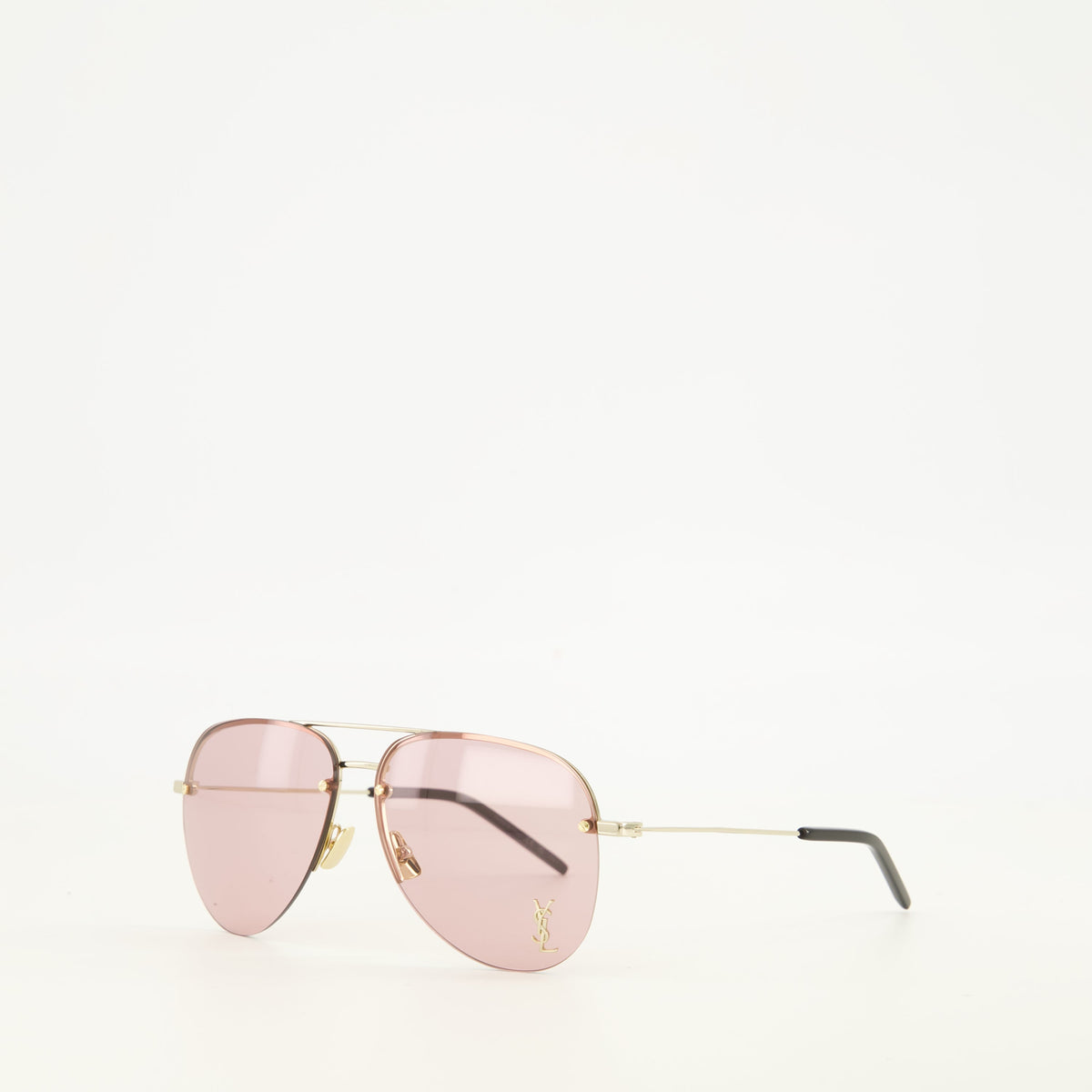 Classic 11 M Sunglasses