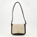 Sac Paris Paris