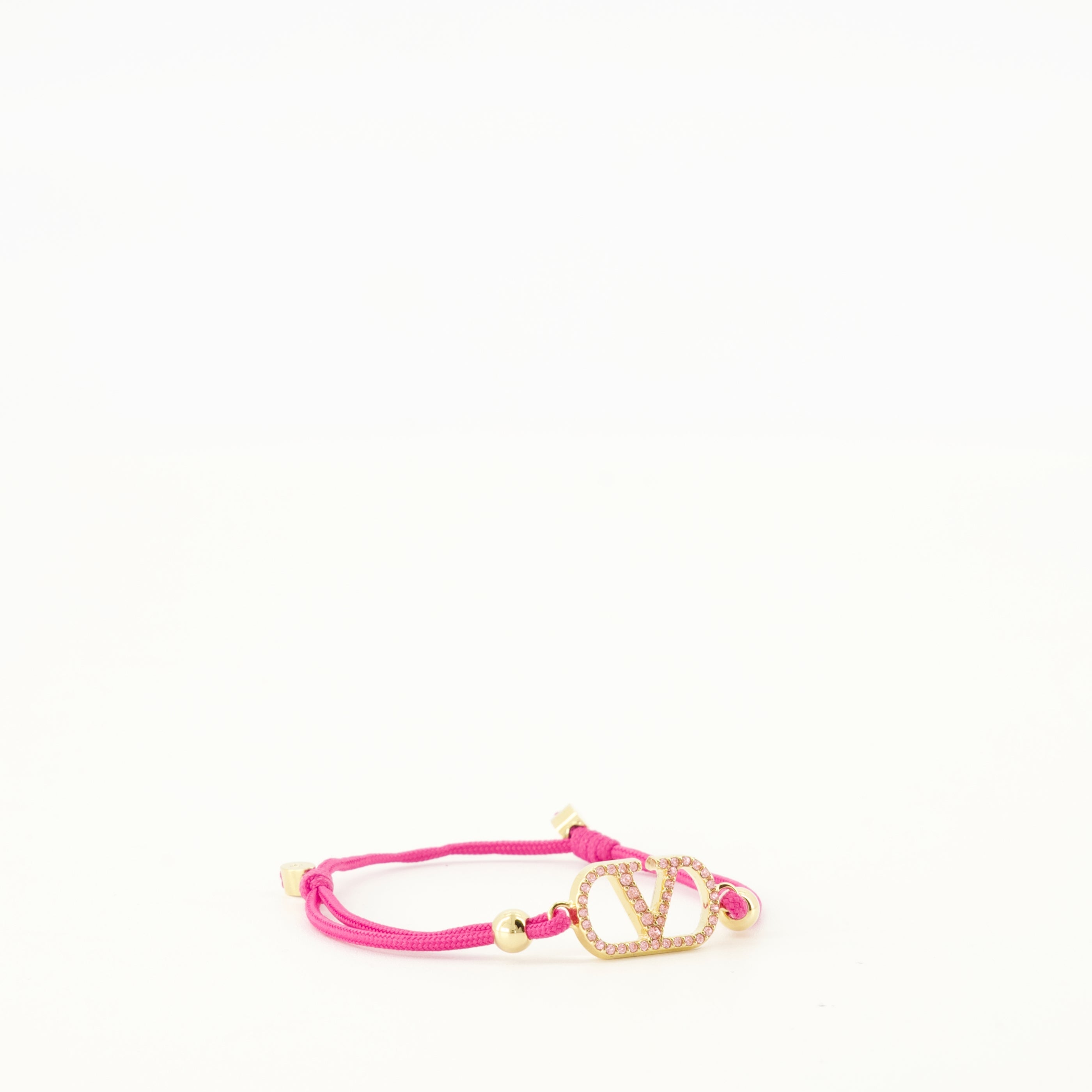 Bracelet Vlogo
