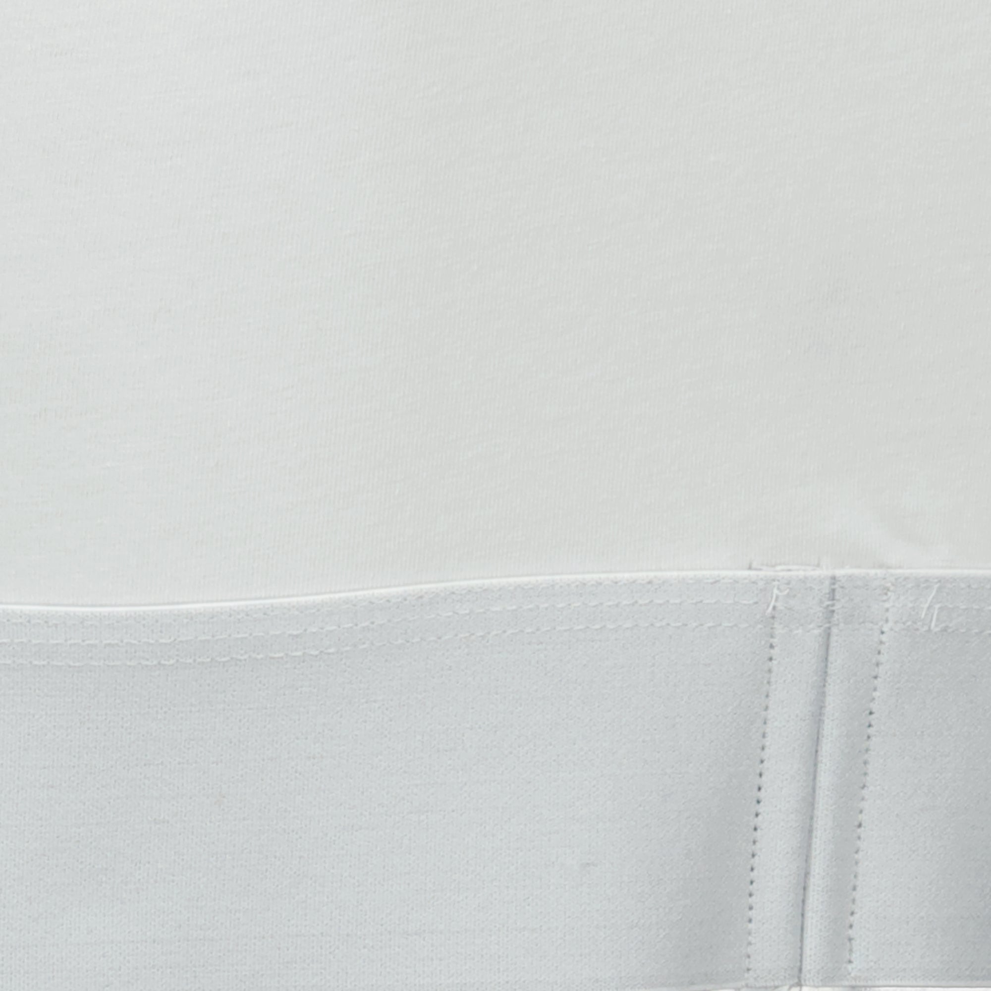 여성을 위한 디젤의 ADA-D-POP 크롭탑 이미지 - 2026년 봄-여름 시즌 - 디테일 보기 2