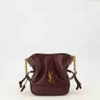 Borsa Mini Bucket Jamie