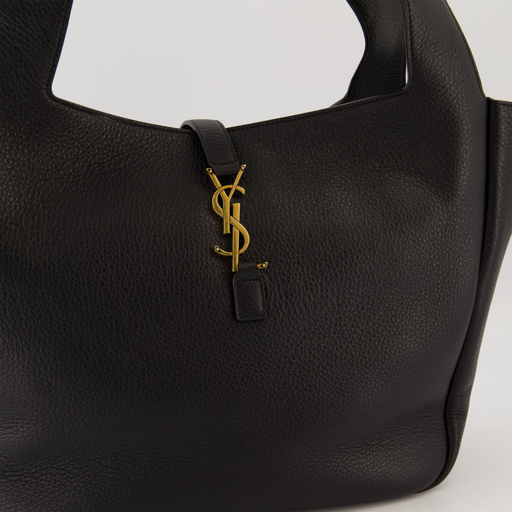 5 a 7 bea noir saint laurent women 15432107196796