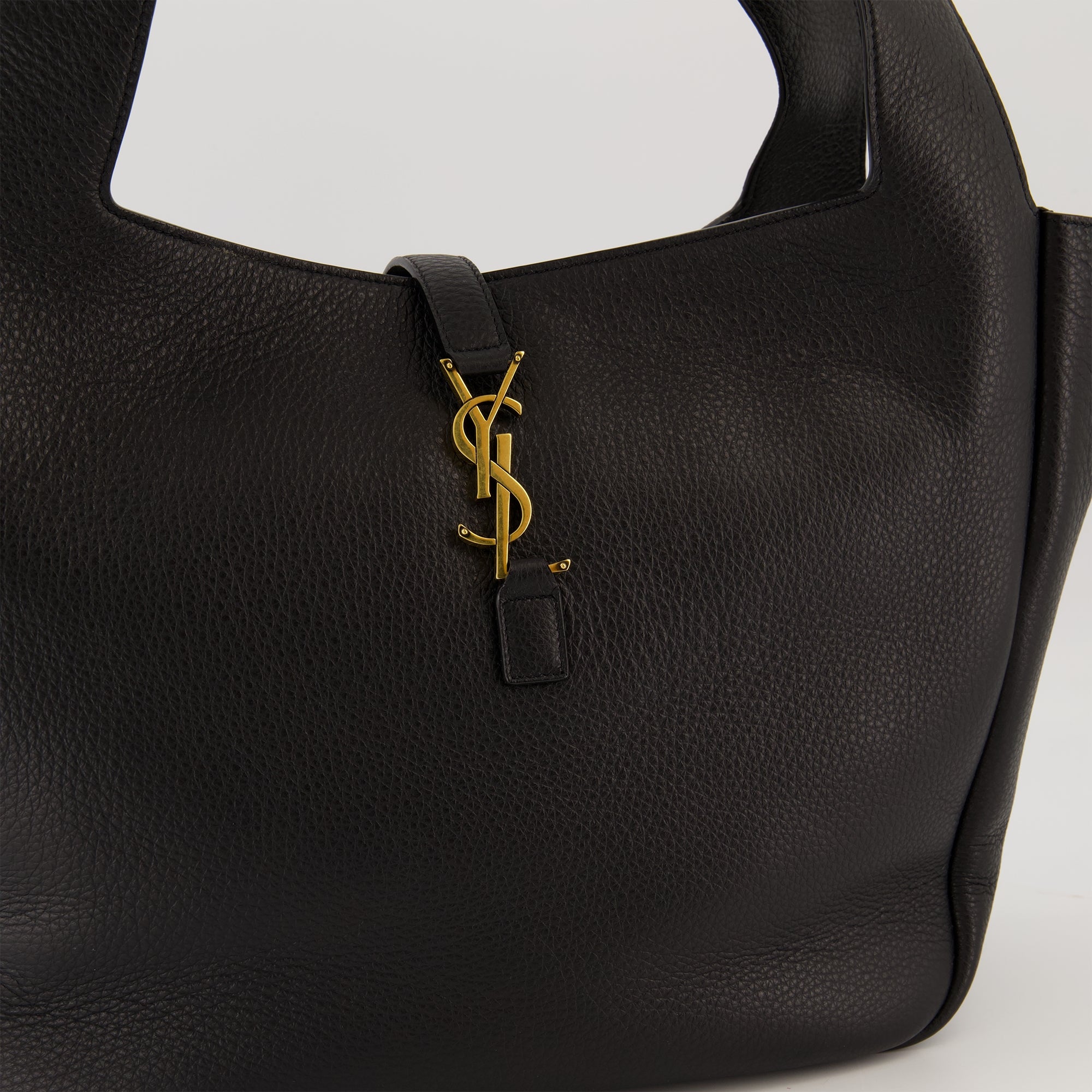 5 a 7 bea noir saint laurent women 15432107196796