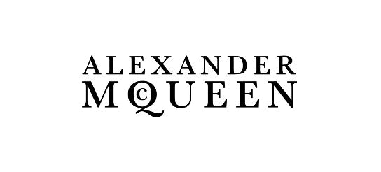 We in Style retailer of Alexander McQueen for men's, women's, and children's designer clothing.