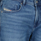 Imagen de Sleenker 1979 L32 de Diesel para hombres - Temporada Primavera-Verano 2026 - Vista de detalle 1