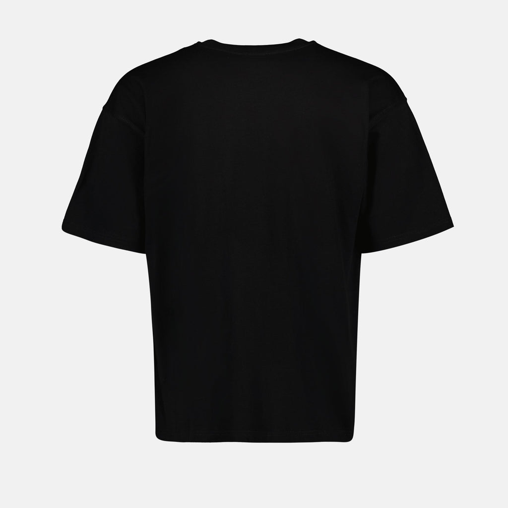 T-Boxt-D ブラックTシャツ