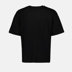 T-Boxt-D ブラックTシャツ