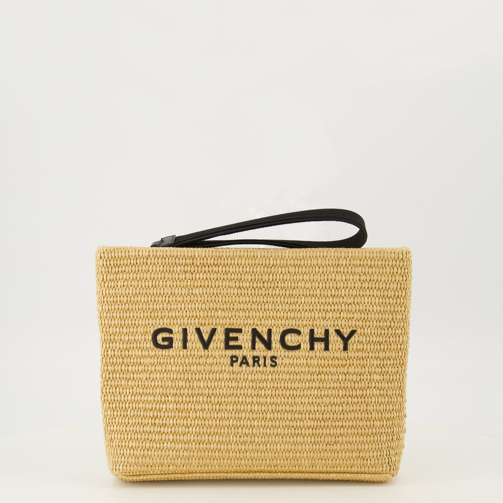 Paris Bag