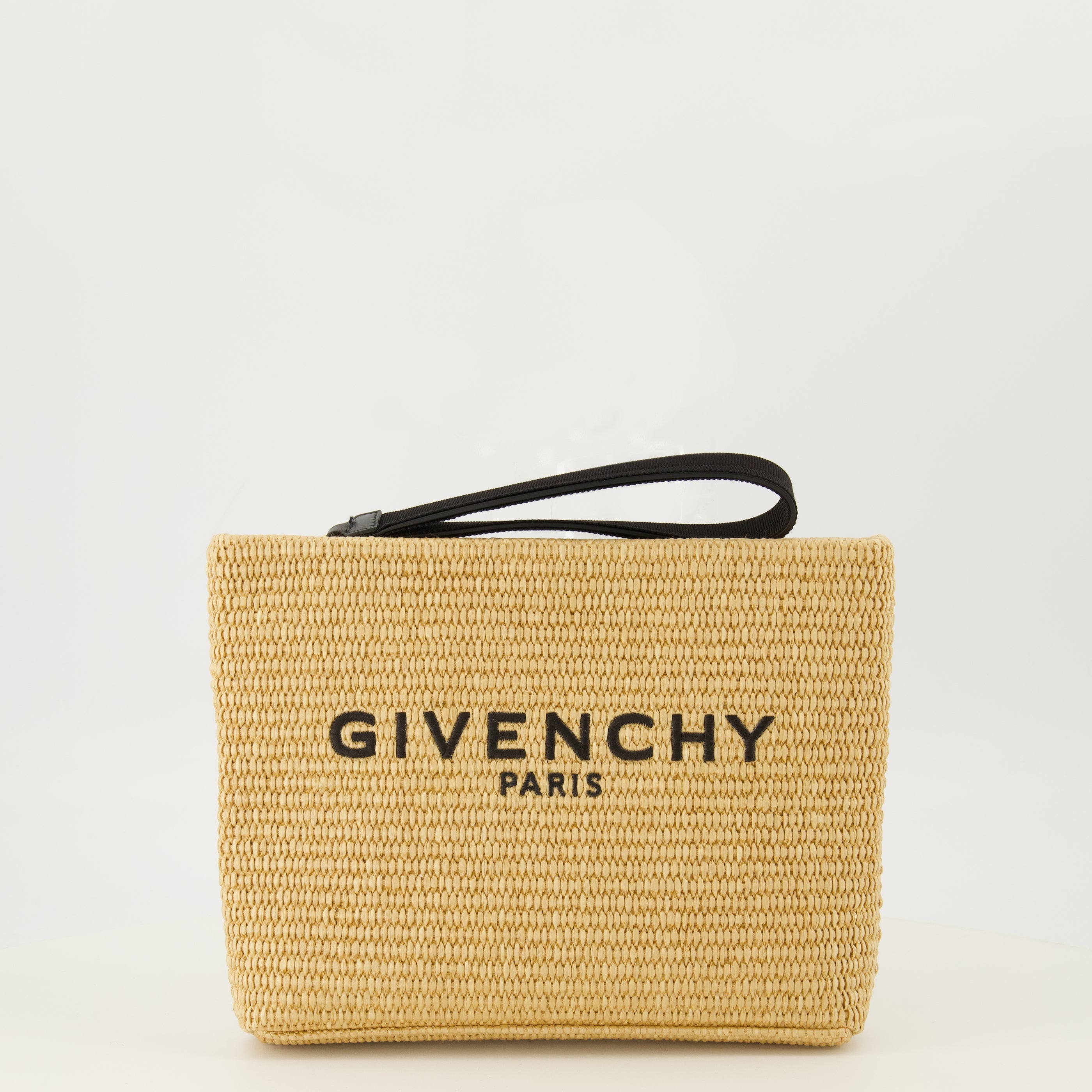 Paris Bag