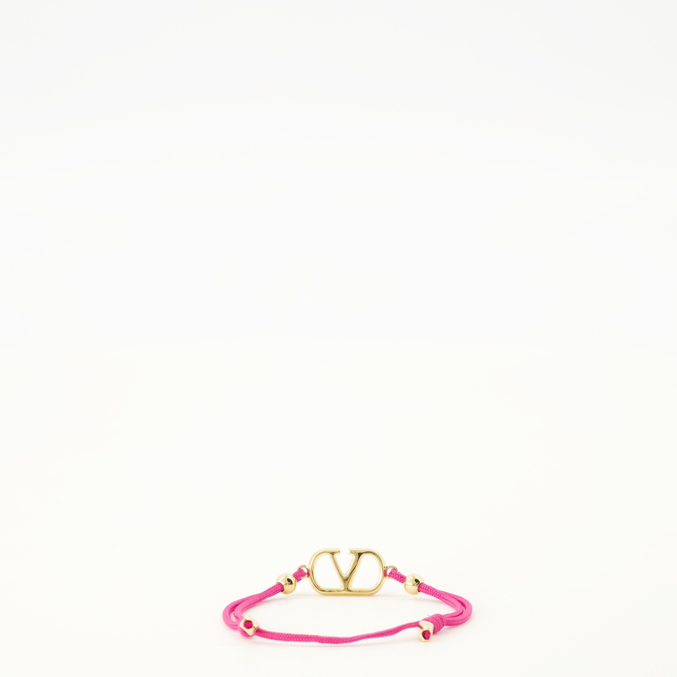 Bracelet Vlogo